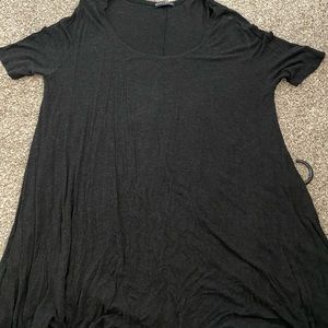 Brandy Melville dress